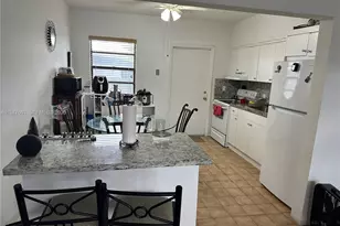 7546 NW 2nd Terrace, Miami, FL 33126 - Photo 8