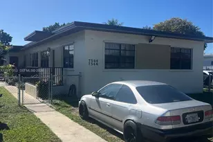 7546 NW 2nd Terrace, Miami, FL 33126 - Photo 2