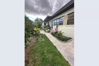 7546 NW 2nd Ter, Miami, FL 33126 - Photo 4