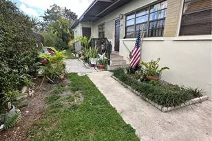 7546 NW 2nd Terrace, Miami, FL 33126 - Photo 4