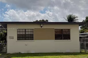 7546 NW 2nd Terrace, Miami, FL 33126 - Photo 2