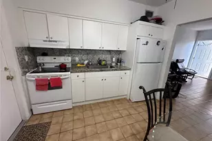 7546 NW 2nd Terrace, Miami, FL 33126 - Photo 6