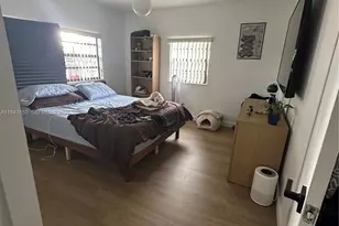 7546 NW 2nd Terrace, Miami, FL 33126 - Photo 12