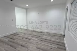 1650 SW 3rd St, Miami, FL 33135 - Photo 2