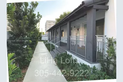 1650 SW 3rd St #4, Miami, FL 33135 - Photo 10