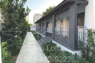 1650 SW 3rd St, Miami, FL 33135 - Photo 10