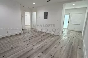 1650 SW 3rd St, Miami, FL 33135 - Photo 1