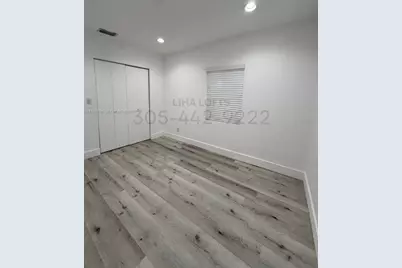 1650 SW 3rd St #4, Miami, FL 33135 - Photo 8