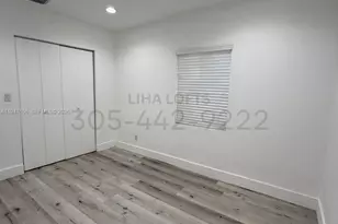 1650 SW 3rd St, Miami, FL 33135 - Photo 8