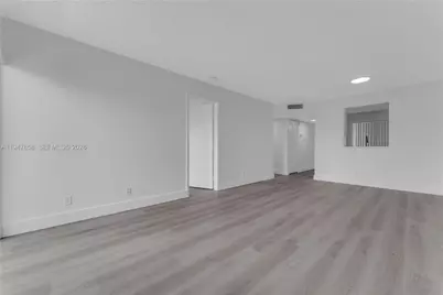 8560 N Sherman Cir #208, Miramar, FL 33025 - Photo 2