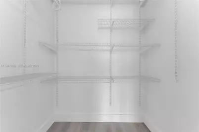 8560 N Sherman Cir #208, Miramar, FL 33025 - Photo 8