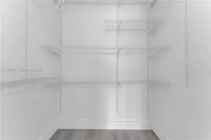 8560 N Sherman Cir, Miramar, FL 33025 - Photo 8