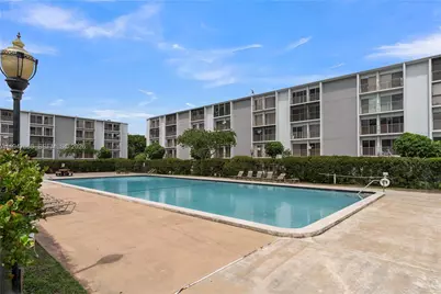 8560 N Sherman Cir #208, Miramar, FL 33025 - Photo 12