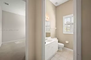 303 NW Somerset Cir, Port Saint Lucie, FL 34983 - Photo 10