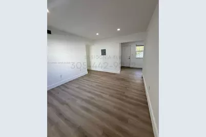 15 Sidonia Ave #1, Coral Gables, FL 33134 - Photo 2