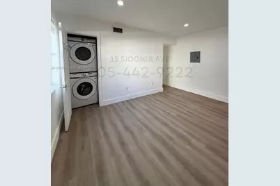 15 Sidonia Ave #1, Coral Gables, FL 33134 - Photo 1