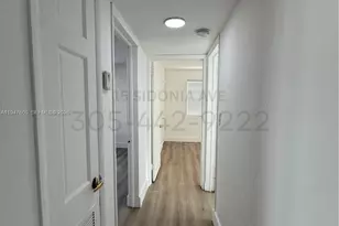 15 Sidonia Ave, Coral Gables, FL 33134 - Photo 4