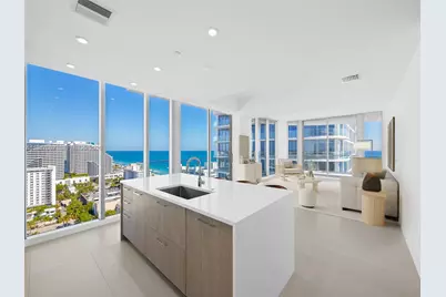 153 N Seabreeze Blvd #1905, Fort Lauderdale, FL 33304 - Photo 2