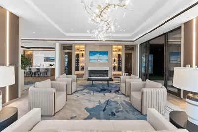 153 N Seabreeze Blvd #1905, Fort Lauderdale, FL 33304 - Photo 28