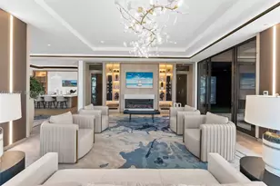 153 N Seabreeze Blvd, Fort Lauderdale, FL 33304 - Photo 28