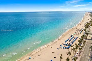 153 N Seabreeze Blvd, Fort Lauderdale, FL 33304 - Photo 48