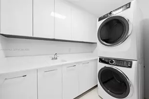 153 N Seabreeze Blvd, Fort Lauderdale, FL 33304 - Photo 18