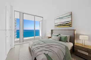 153 N Seabreeze Blvd, Fort Lauderdale, FL 33304 - Photo 10
