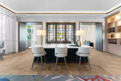 153 N Seabreeze Blvd #1905, Fort Lauderdale, FL 33304 - Photo 38