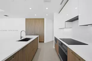 153 N Seabreeze Blvd, Fort Lauderdale, FL 33304 - Photo 4