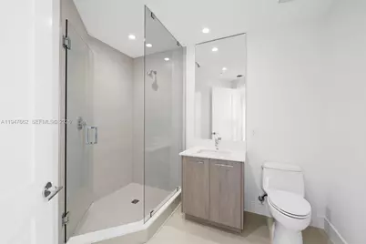 153 N Seabreeze Blvd #1905, Fort Lauderdale, FL 33304 - Photo 14