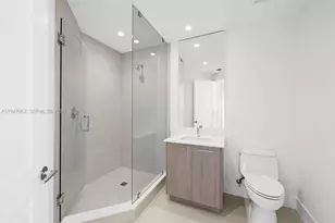 153 N Seabreeze Blvd, Fort Lauderdale, FL 33304 - Photo 14