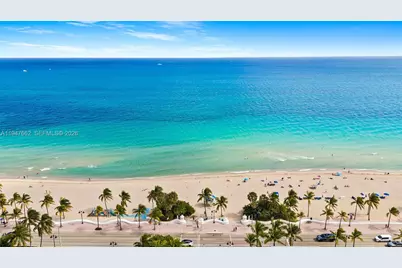 153 N Seabreeze Blvd #1905, Fort Lauderdale, FL 33304 - Photo 48