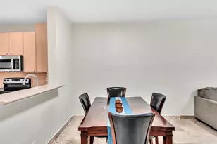 3853 Tree Top Dr, Weston, FL 33332 - Photo 10