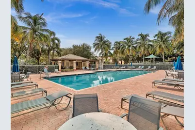 3853 Tree Top Dr #3853, Weston, FL 33332 - Photo 40