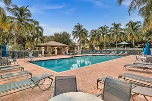 3853 Tree Top Dr, Weston, FL 33332 - Photo 40