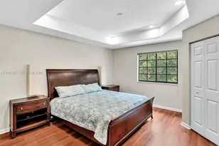 3853 Tree Top Dr, Weston, FL 33332 - Photo 24