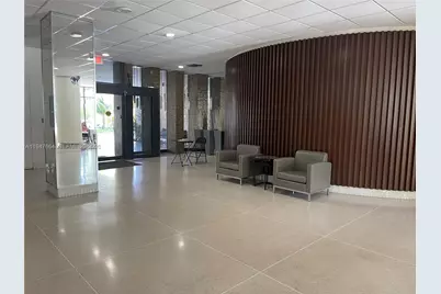 20100 W Country Club Dr #507, Aventura, FL 33180 - Photo 18