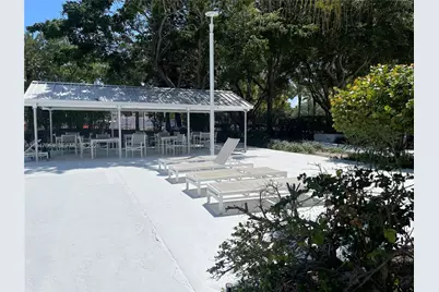 20100 W Country Club Dr #507, Aventura, FL 33180 - Photo 20