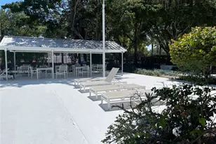 20100 W Country Club Dr, Aventura, FL 33180 - Photo 20