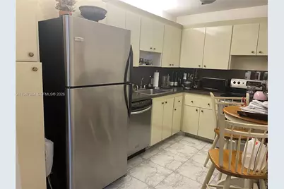 20100 W Country Club Dr #507, Aventura, FL 33180 - Photo 4