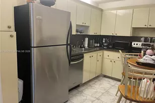 20100 W Country Club Dr, Aventura, FL 33180 - Photo 4