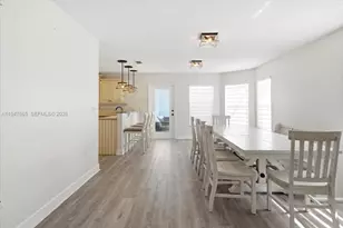 18 NW 144th Dr, Okeechobee, FL 34972 - Photo 10