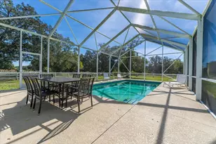 18 NW 144th Dr, Okeechobee, FL 34972 - Photo 2