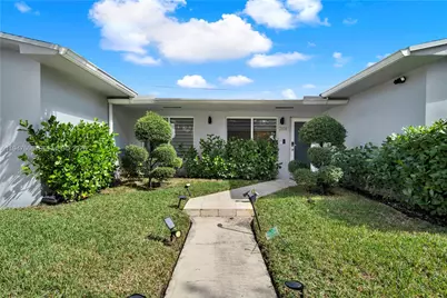 21015 NE 19th Ct, Miami, FL 33179 - Photo 40
