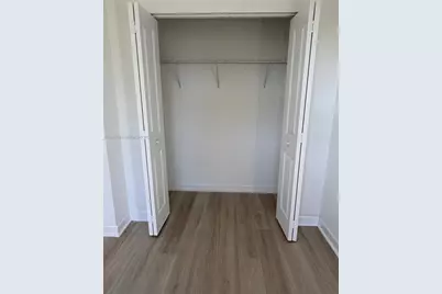 909 NE 211th St #909, Miami, FL 33179 - Photo 30