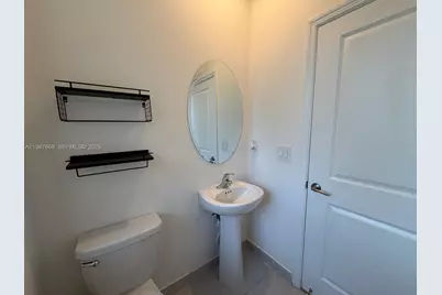 909 NE 211th St #909, Miami, FL 33179 - Photo 34