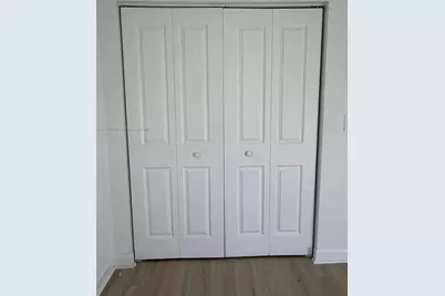 909 NE 211th St #909, Miami, FL 33179 - Photo 28