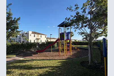 909 NE 211th St #909, Miami, FL 33179 - Photo 46