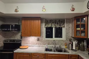 800 NW 48th Terrace, Plantation, FL 33317 - Photo 1