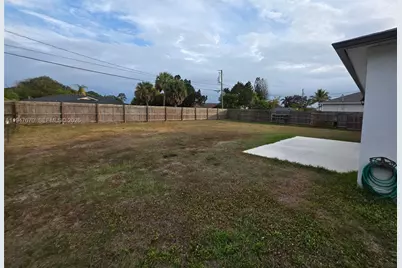 982 SW Commonwealth Rd #0, Port Saint Lucie, FL 34953 - Photo 56